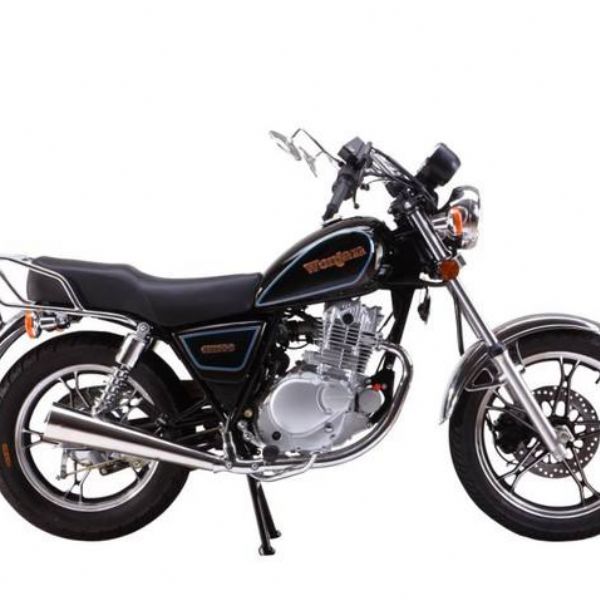 ������� ��ʿ GN250-B