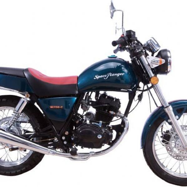 ������� ��Įӥ WJ150-C