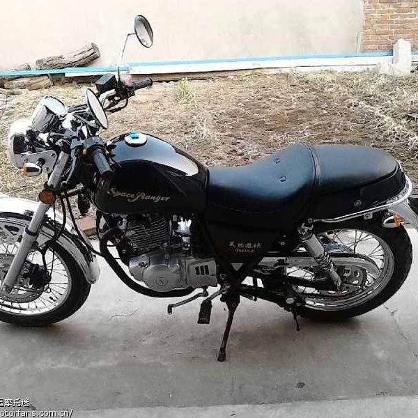 ������� G3 TD150-33