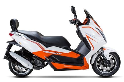  ̨�� T10 CL150T