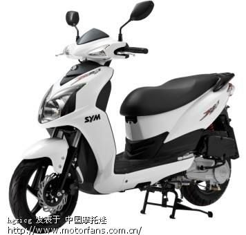 ���� Bullet Jet4