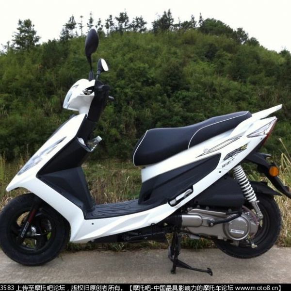 ���� �콢��GR