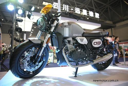������ RE3 ZS400