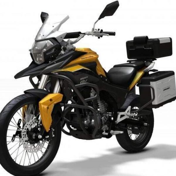 ������ RX3 ZS250GY-3��RX3�콢�棩��