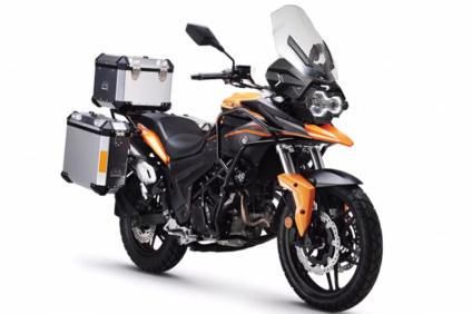  ������ RX1s ZS150-51