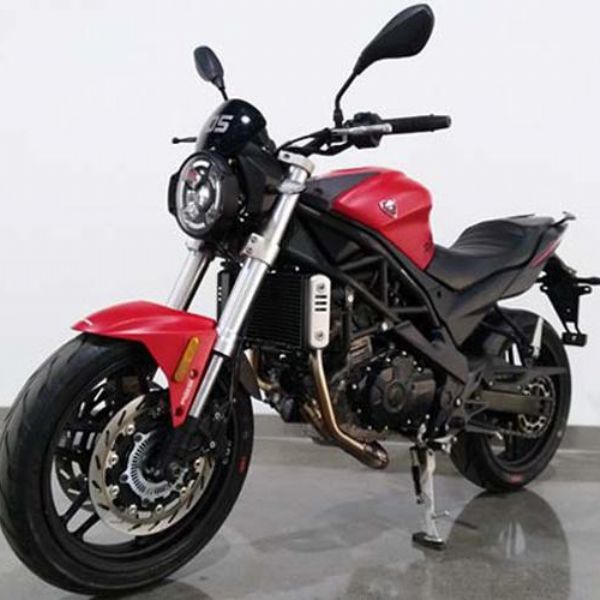 ������ RZ3S ZS400GS