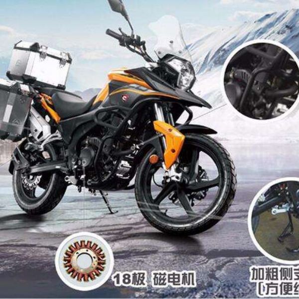 ������ RX3 ZS250GY-3
