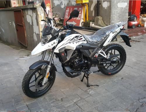 ������ RX1 ZS200-51