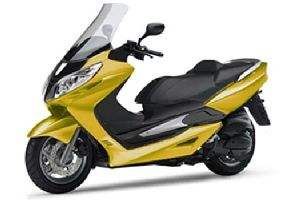 ���� ˧�� RY250T