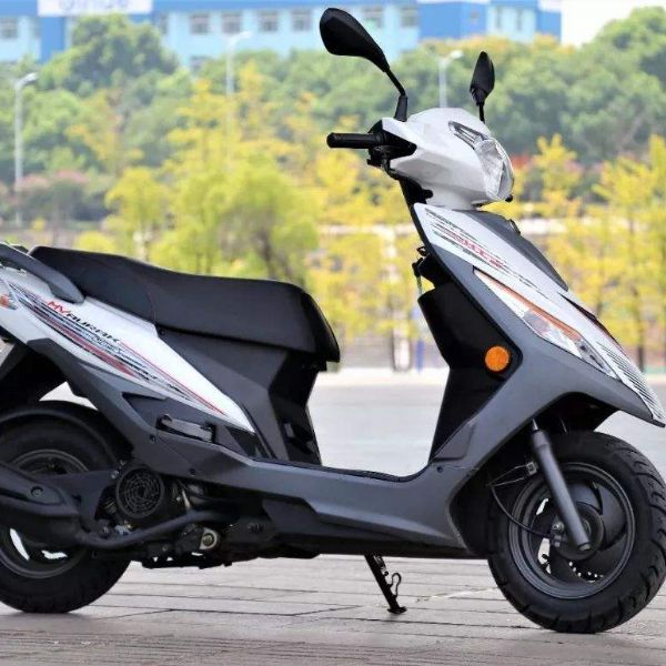Ǯ�� V��FI QJ110T-11B