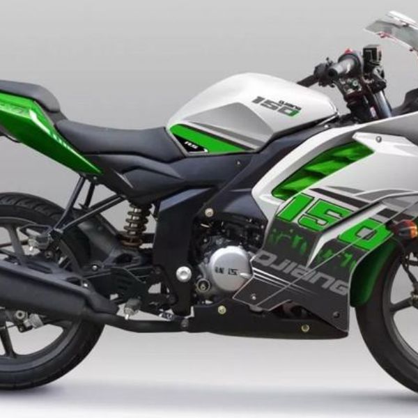 Ǯ�� С쫷�150 QJ150-30