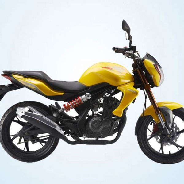 Ǯ�� ������ QJ150-17A