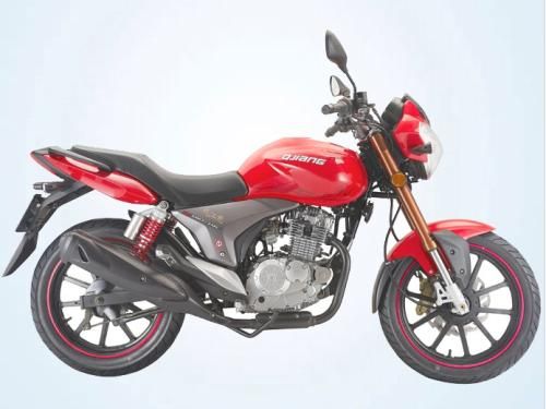 Ǯ�� Ǯ���� QJ150-19D