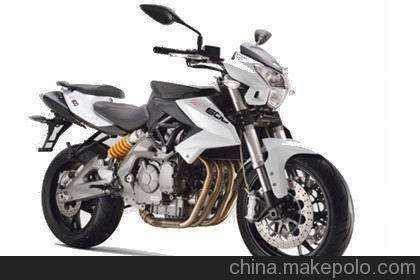 Ǯ�� ���� BN600i(ŷ�ް�)