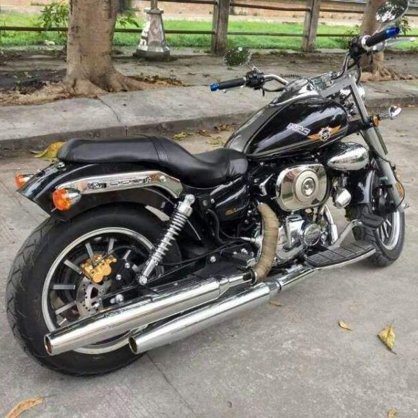 Ǯ�� Ѳ���� QJ250-J
