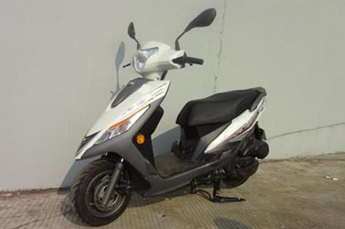 Ǯ�� QJ110T-11G