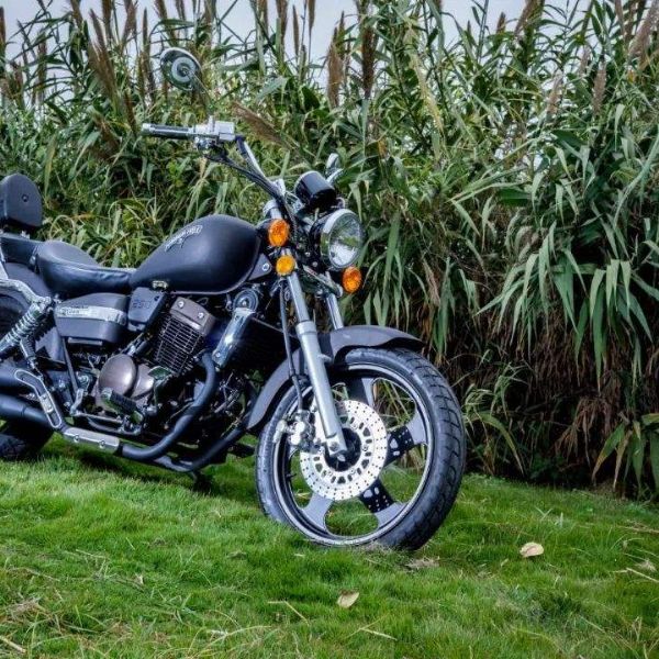 Ǯ�� ����ʰ��T-Light QJ250-3B��