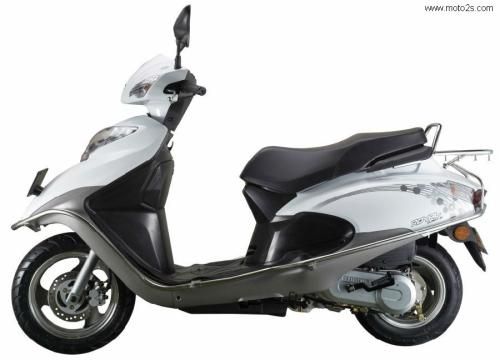 Ǯ�� ����110