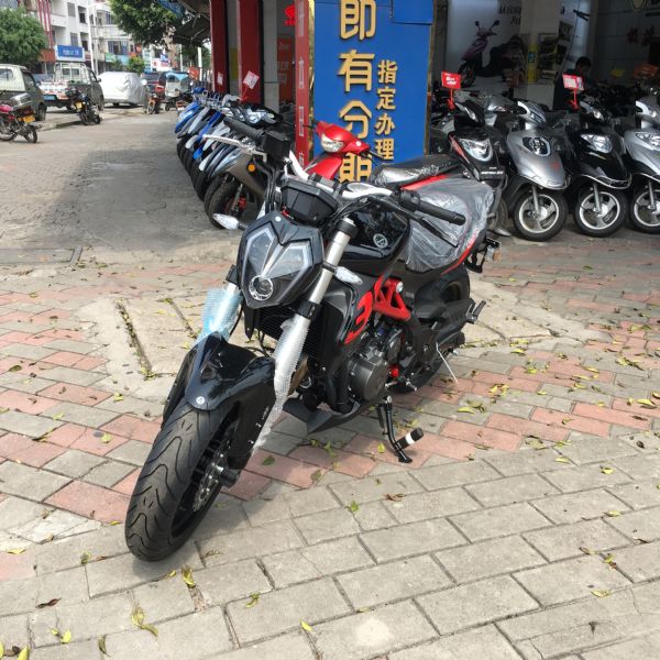  ������300C