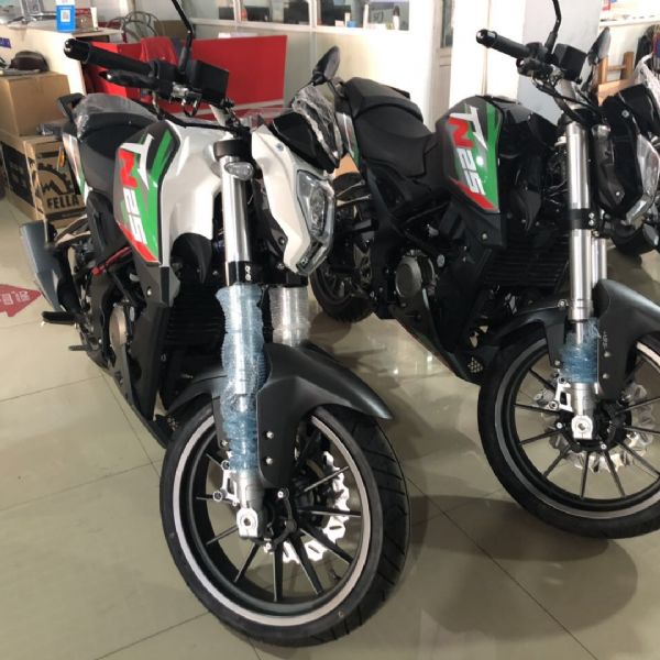 ������BJ250-15E�ֳ��ܳ�