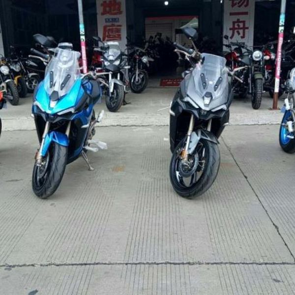 ����ZT310-R�ֳ��ܳ�Ħ�г�