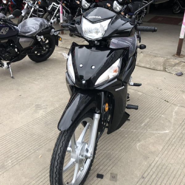  �´��ޱ���wave����110���ĵ���SDH110-21����ʡ��