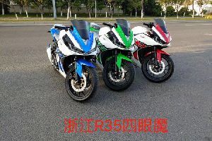 �ұ�  YB350-11C