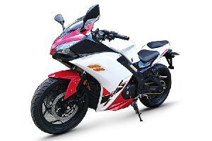 �ұ�  YB350-10D(2019)
