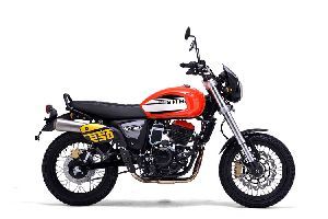��Դ SIXDAYS 250 XY250-4