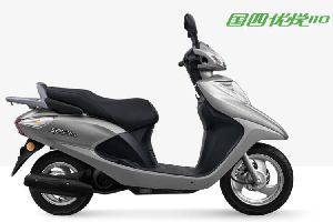 ����-���� ���� WH110T-9A