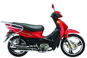 ���� ��Ӱ���� LF110-11T