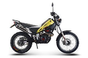 �ƺ� ħ��ʦ HH250GY
