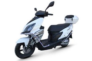 ������ľ  UY125T