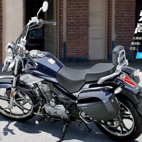  ����TR150
