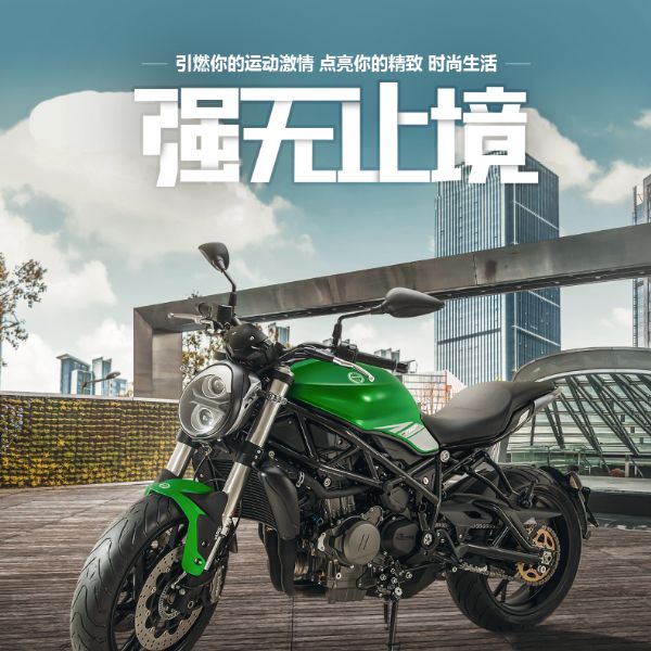  ������752S