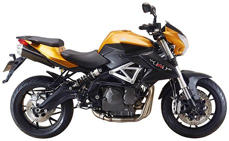 ������T N T600