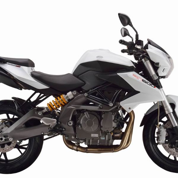 ������BN600