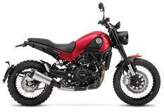  ��������ʨ500ԽҰ��
