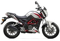 ������T N T250ABS