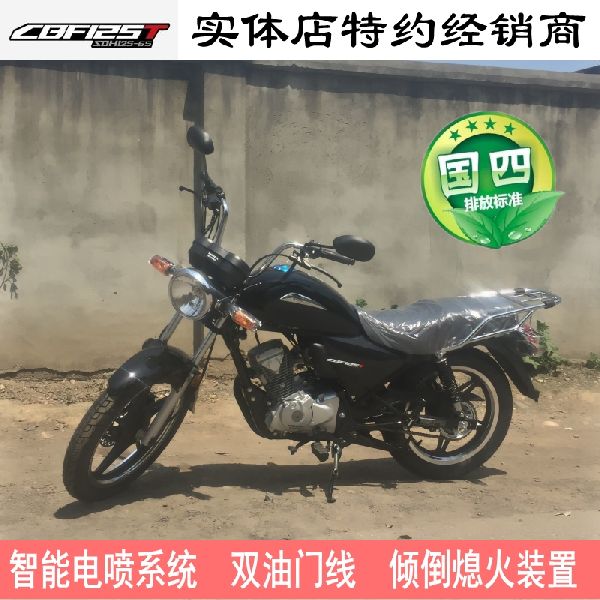 �´��ޱ�������SDH125-65