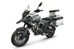 ��Խ400