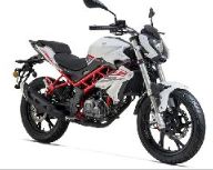 xx150I