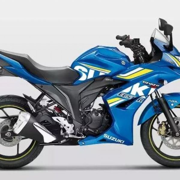  ��ľ�����155 GSX155Fſ��