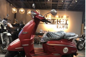  ���� Django150i����