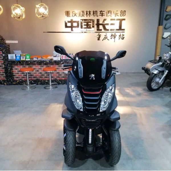  ����400����Metropolis