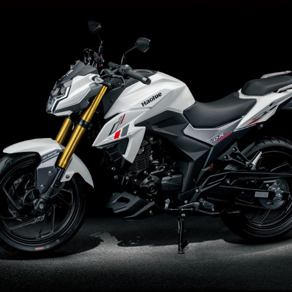 ����DR160S