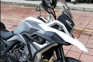��Խ500X