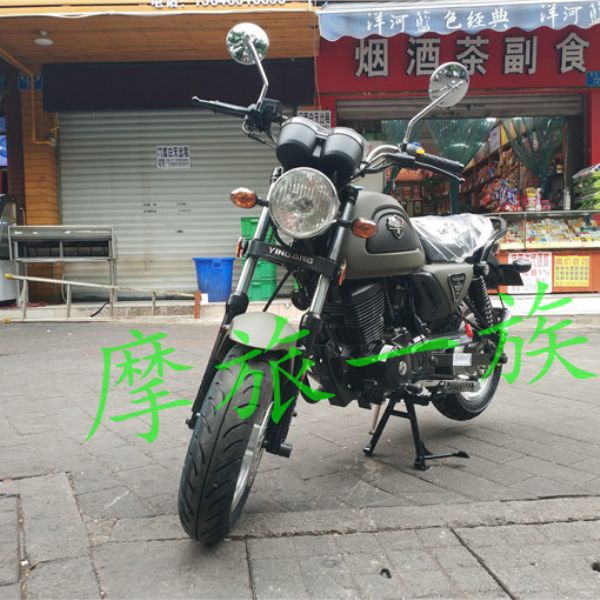 ����С����YG150-22D��������������ġ�