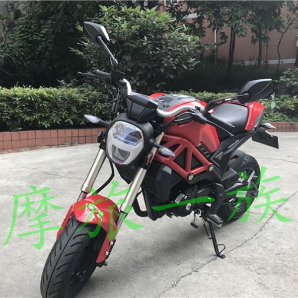 ����С����150Ħ�г�����YG150-23A������İ桭