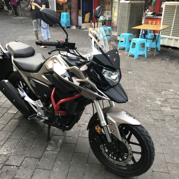 ��������ˮ������200�������ֳ�����LF200-10DKP��